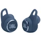 Наушники JBL Reflect Aero TWS Blue (JBLREFLECTAEROBLU) - изображение 6