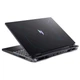 Ноутбук Acer Nitro 16 AN16-42 16" WQXGA IPS, AMD R7-8845HS, 32GB, F1TB, NVD4070-8, Lin, черный - изображение 4