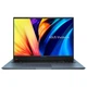 Ноутбук ASUS Vivobook Pro 15 K6502VU-MA094 15.6" 2.8K OLED, Intel i5-13500H, 16GB, F512GB, NVD4050-6 - изображение 1