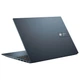 Ноутбук ASUS Vivobook Pro 15 K6502VU-MA094 15.6" 2.8K OLED, Intel i5-13500H, 16GB, F512GB, NVD4050-6 - изображение 2