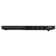 Ноутбук ASUS Vivobook Pro 15 N6506MV-MA001 15.6" 3K OLED, Intel Ultra 7 155H, 16GB, F1TB, NVD4060-8 - изображение 2