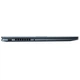 Ноутбук ASUS Vivobook Pro 15 K6502VU-MA094 15.6" 2.8K OLED, Intel i5-13500H, 16GB, F512GB, NVD4050-6 - изображение 3