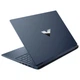 Ноутбук HP Victus 16-s1007ua 16.1" FHD IPS AG, AMD R7-8845HS, 16GB, F1024GB, NVD4050-6, DOS, синій - зображення 2