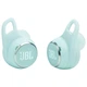 Наушники JBL Reflect Aero TWS Mint (JBLREFLECTAEROMINT) - изображение 8