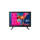 Телевизор Ozonehd 19HN93T2 - изображение 1