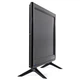Телевизор Ozonehd 19HN93T2 - изображение 2