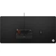 Коврик для мышки SteelSeries QcK 3XL Etail Black (63843) - изображение 4