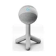 Микрофон Logitech G Yeti Orb RGB Gaming Mic with Lightsync Off-White (988-000558) - изображение 4