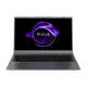 Ноутбук Pixus Bit (4897058531909) - изображение 1