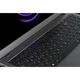 Ноутбук Pixus Bit (4897058531909) - изображение 5