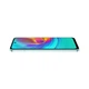 Мобильный телефон Infinix Smart 9 3/64Gb Mint Green (4894947049873) - изображение 7
