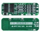 Пасивний BMS MFD 2017.08 3Sx20Ax12.6V - изображение 2