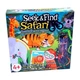 Настільна гра Tactic Шукай і знаходь: Сафарі (Seek & Find Safari) - изображение 1