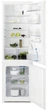 Встраиваемый холодильник Electrolux RNT3FF18S - изображение 1