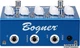 Педаль эффектов Bogner Ecstasy Blue - изображение 4