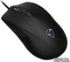 Мышь Mionix Avior 7000 USB Black - изображение 2