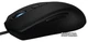 Мышь Mionix Avior 7000 USB Black - изображение 3