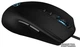 Мышь Mionix Avior 7000 USB Black - изображение 5