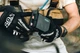 Комплект аккумуляторов GoPro Enduro для GoPro HERO13 Black 2 шт (AEBAT-201) - изображение 2