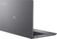 Ноутбук Asus CX3402CVA-PQ0063 (90NX07P2-M00220) - изображение 5