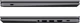 Ноутбук Asus CX3402CVA-PQ0063 (90NX07P2-M00220) - изображение 7