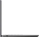 Ноутбук Asus CX3402CVA-PQ0063 (90NX07P2-M00220) - изображение 8