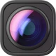 Модуль об'єктива GoPro Ultra Wide Lens Mod для GoPro HERO13 Black (AEWAL-001) - зображення 1