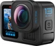Модуль об'єктива GoPro Ultra Wide Lens Mod для GoPro HERO13 Black (AEWAL-001) - зображення 3