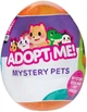 Игрушка-сюрприз в яйце Adopt Me! S4 – Сказочные животные (24 видов, в ассортименте) (AME0107) - изображение 2