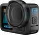 Moduł obiektywu GoPro Macro Lens Mod do GoPro HERO13 Black (AEWAL-021) - obraz 4