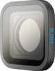 Набір фільтрів GoPro ND Filter 4-Pack для GoPro HERO13 Black (810116381425) - зображення 5