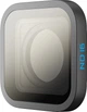 Набір фільтрів GoPro ND Filter 4-Pack для GoPro HERO13 Black (810116381425) - зображення 6