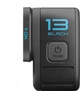 Набір фільтрів GoPro ND Filter 4-Pack для GoPro HERO13 Black (810116381425) - зображення 13