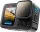 Набір фільтрів GoPro ND Filter 4-Pack для GoPro HERO13 Black (810116381425) - зображення 15