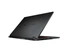 Игровой премиум ноутбук MSI Stealth 18 HX AI Ultra 9-275HX / RAM 64 GB / SSD 2 TB / RTX 5090 - изображение 5