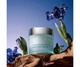 Крем с гиалуроновой кислотой против стянутости и сухости кожи Hyaluronic Moisture Cream от Dr.Hedison, 85 г (12150706) - изображение 2