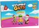 Игровой набор Stumble Guys W2 - Адвент-календарь 24 сюрприза (SG9205) - изображение 1