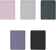 Чехол для планшета Proove Solid Case для Apple iPad Air 4/5 10.9 2020/2022 / Pro 11 2018/2020/2021/2022 Lavender Gray (580960035) - изображение 7
