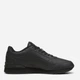 Мужские кроссовки Puma ST Runner v4 L 39906809 41 (7.5UK) 26.5 см Puma Black-Shadow Gray (4067979342995) - изображение 1