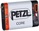 Акумулятор Petzl CORE 1250 мАг (3342540815612) - зображення 1