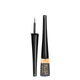 Підводка для повік кольорова topface Instyle Metallic Eyeliner РТ554 № 5 - зображення 2