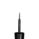 Підводка для повік кольорова topface Instyle Metallic Eyeliner РТ554 № 5 - зображення 3