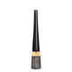 Підводка для повік кольорова topface Instyle Metallic Eyeliner РТ554 № 5 - зображення 4