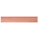 Підводка для очей кольорова topface Instyle Metallic Eyeliner РТ554 № 7 - зображення 6