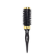Брашинг для волос керамический антистатический Salon Professional Black Ceramik L Ø 35 - изображение 1