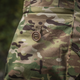 Брюки M-Tac полевые Multicam M/S - изображение 15