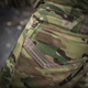 Штани M-Tac Aggressor Gen.II Multicam L/S - зображення 15