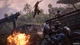 Игра Uncharted 4: Путь вора - Хиты PlayStation для PS4 (Blu-ray диск) - изображение 11