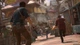 Игра Uncharted 4: Путь вора - Хиты PlayStation для PS4 (Blu-ray диск) - изображение 14
