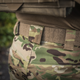 Штани M-Tac Aggressor Gen.II Multicam S/S - зображення 10